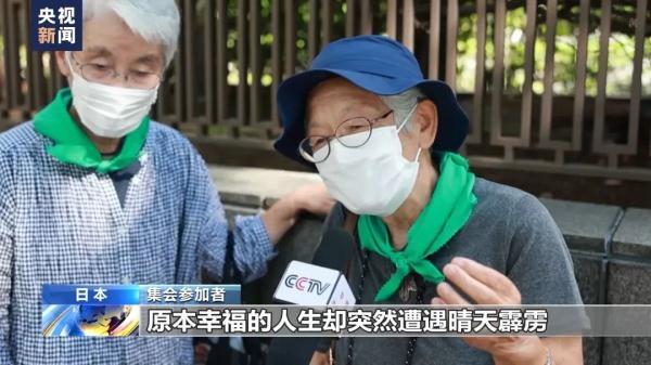 新澳门金沙官方网址